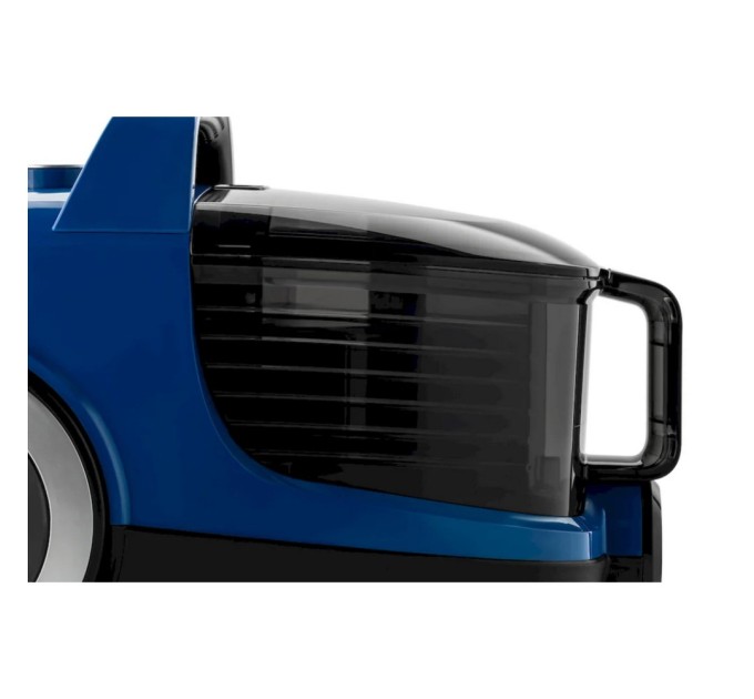 Пилосос Gorenje VC 2206 G4ADBL (VC2206G4ADBL)