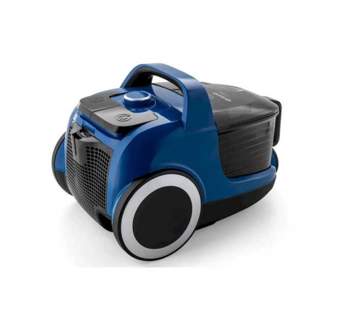 Пилосос Gorenje VC 2206 G4ADBL (VC2206G4ADBL)