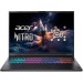 Ноутбук Acer Nitro 18 AN18-61 (NH.QYDEU.002)