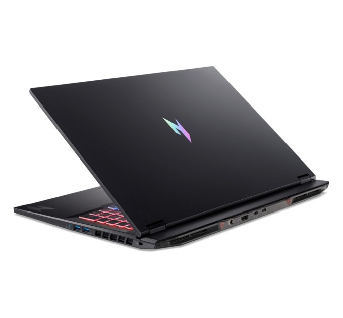Ноутбук Acer Nitro 18 AN18-61 (NH.QYDEU.002)