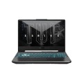 Ноутбук ASUS TUF Gaming A15 FA506NC-HN177 (90NR0JF7-M00EE0)