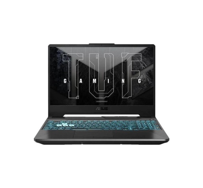 Ноутбук ASUS TUF Gaming A15 FA506NC-HN177 (90NR0JF7-M00EE0)