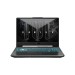 Ноутбук ASUS TUF Gaming A15 FA506NC-HN177 (90NR0JF7-M00EE0)