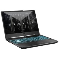 Ноутбук ASUS TUF Gaming A15 FA506NC-HN177 (90NR0JF7-M00EE0)