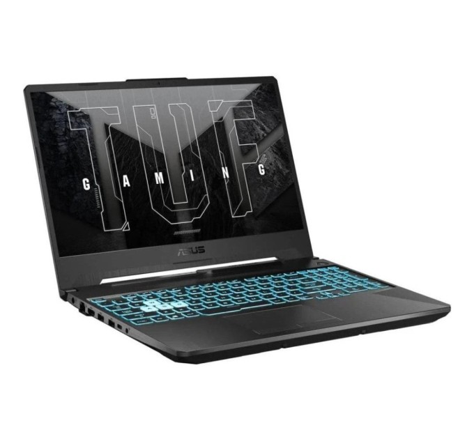 Ноутбук ASUS TUF Gaming A15 FA506NC-HN177 (90NR0JF7-M00EE0)
