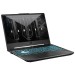 Ноутбук ASUS TUF Gaming A15 FA506NC-HN177 (90NR0JF7-M00EE0)