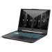 Ноутбук ASUS TUF Gaming A15 FA506NC-HN177 (90NR0JF7-M00EE0)