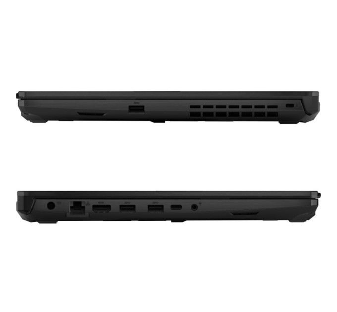 Ноутбук ASUS TUF Gaming A15 FA506NC-HN177 (90NR0JF7-M00EE0)