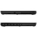 Ноутбук ASUS TUF Gaming A15 FA506NC-HN177 (90NR0JF7-M00EE0)