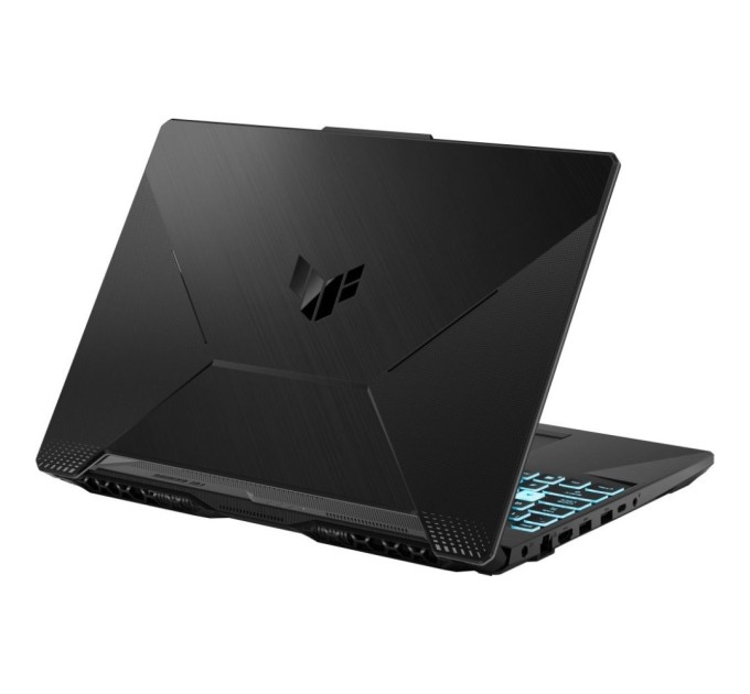 Ноутбук ASUS TUF Gaming A15 FA506NC-HN177 (90NR0JF7-M00EE0)