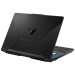Ноутбук ASUS TUF Gaming A15 FA506NC-HN177 (90NR0JF7-M00EE0)