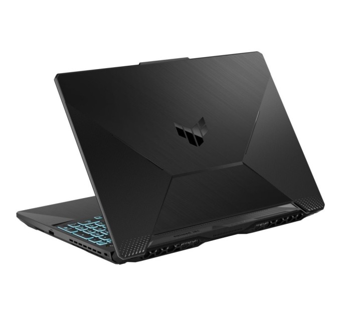 Ноутбук ASUS TUF Gaming A15 FA506NC-HN177 (90NR0JF7-M00EE0)