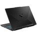 Ноутбук ASUS TUF Gaming A15 FA506NC-HN177 (90NR0JF7-M00EE0)