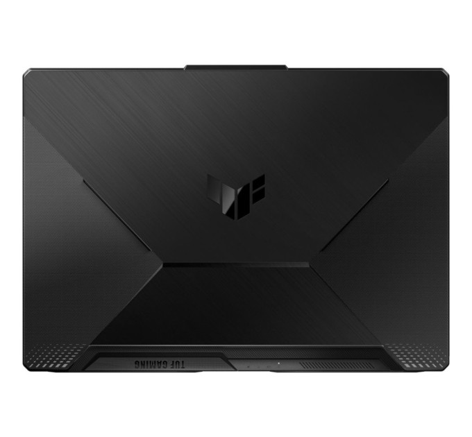 Ноутбук ASUS TUF Gaming A15 FA506NC-HN177 (90NR0JF7-M00EE0)