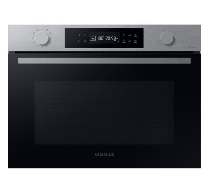 Духова шафа Samsung NQ5B4553FBS/WT