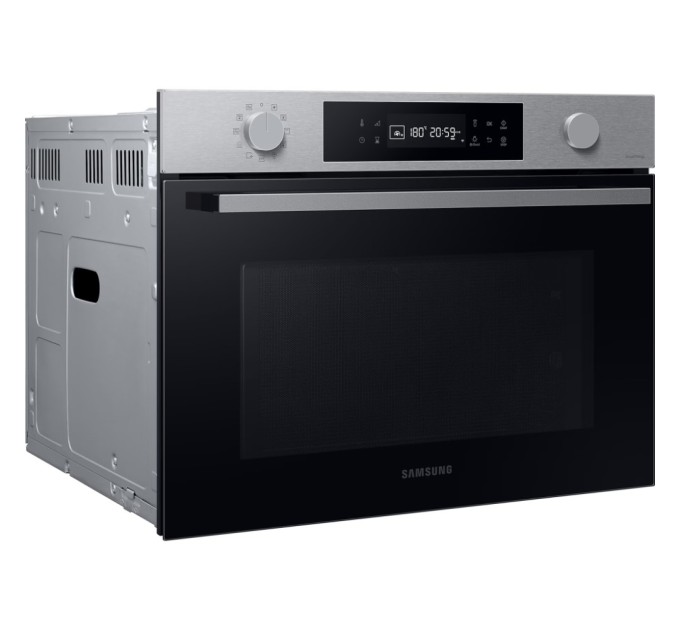 Духова шафа Samsung NQ5B4553FBS/WT