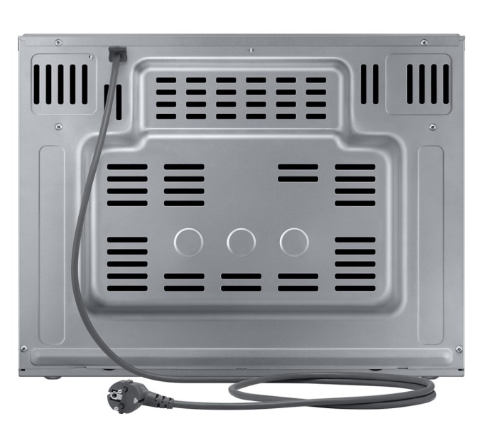 Духова шафа Samsung NQ5B4553FBS/WT