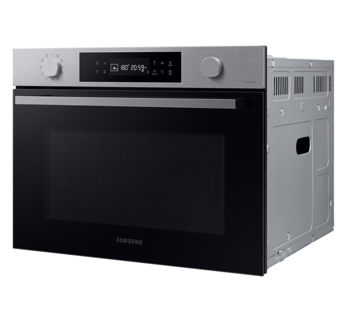 Духова шафа Samsung NQ5B4553FBS/WT