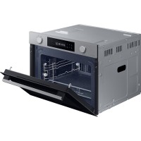 Духова шафа Samsung NQ5B4553FBS/WT