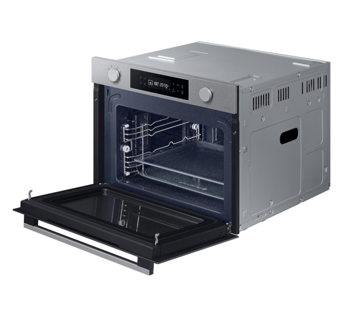 Духова шафа Samsung NQ5B4553FBS/WT