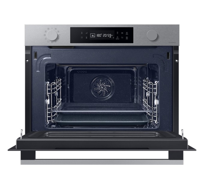 Духова шафа Samsung NQ5B4553FBS/WT