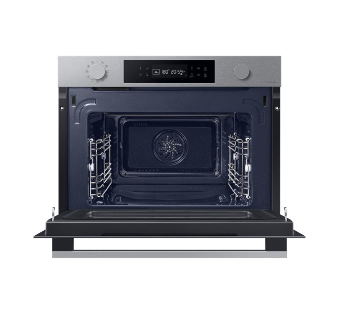 Духова шафа Samsung NQ5B4553FBS/WT