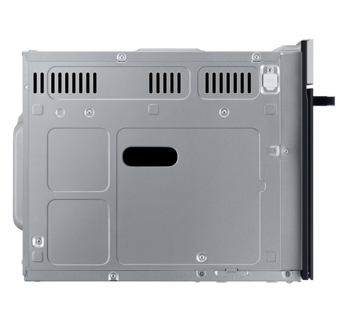 Духова шафа Samsung NQ5B4553FBS/WT