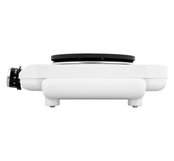 Настільна плита Sencor SCP2271WH-EUE4