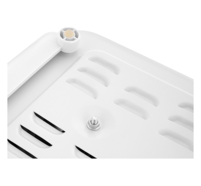 Настільна плита Sencor SCP2271WH-EUE4