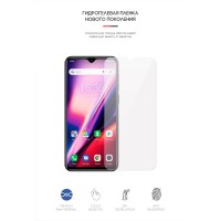 Пленка защитная Armorstandart Ulefone Note 7/7P/7T (ARM59449)