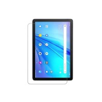 Скло захисне BeCover TCL Tab 10 Wi-Fi (9460G1) / 10L (8491X) 10.1" (709602)