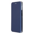 Чохол до мобільного телефона Armorstandart G-Case Xiaomi Redmi Note 12 4G Blue (ARM65188)