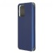 Чохол до мобільного телефона Armorstandart G-Case Xiaomi Redmi Note 12 4G Blue (ARM65188)