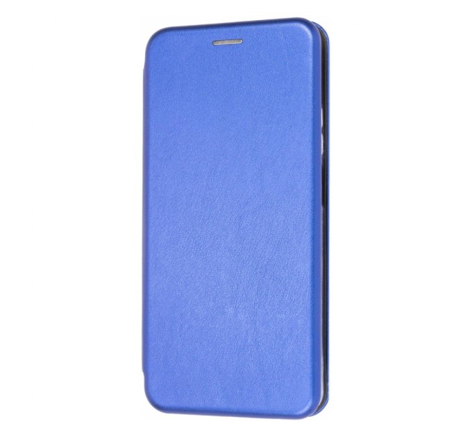 Чохол до мобільного телефона Armorstandart G-Case Realme C55 Blue (ARM67928)