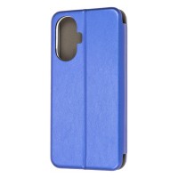 Чохол до мобільного телефона Armorstandart G-Case Realme C55 Blue (ARM67928)