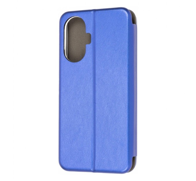 Чохол до мобільного телефона Armorstandart G-Case Realme C55 Blue (ARM67928)