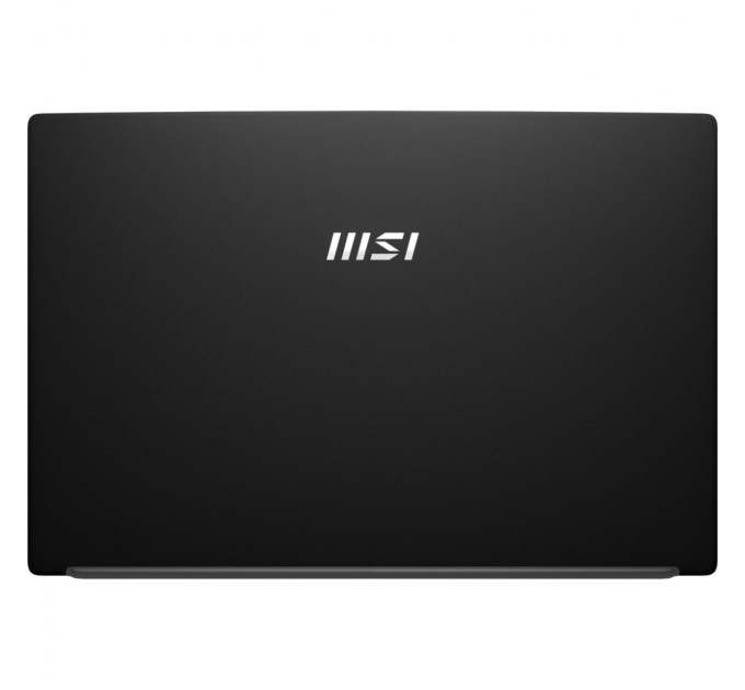 Ноутбук MSI Modern 15 (B12MO-801XUA)