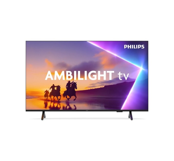 Телевізор Philips 75PUS8510/12