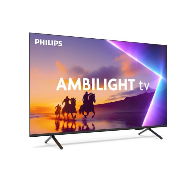 Телевізор Philips 75PUS8510/12