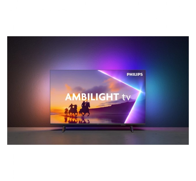 Телевізор Philips 75PUS8510/12