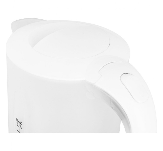 Електрочайник ECG RK 500 Travel Lite