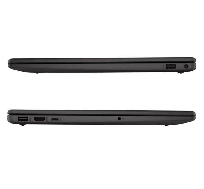 Ноутбук HP 250 G10 (AK9M0AT)