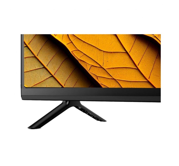 Телевізор Bravis 32K5000H