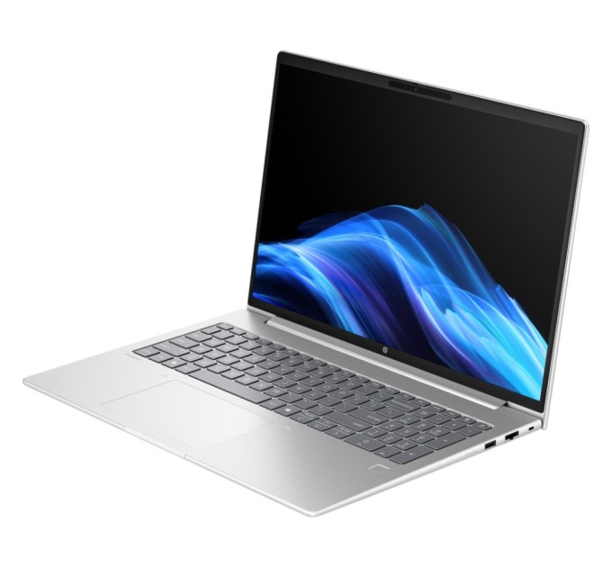 Ноутбук HP ProBook 4 G1ah (AW8Q4AV_V1)