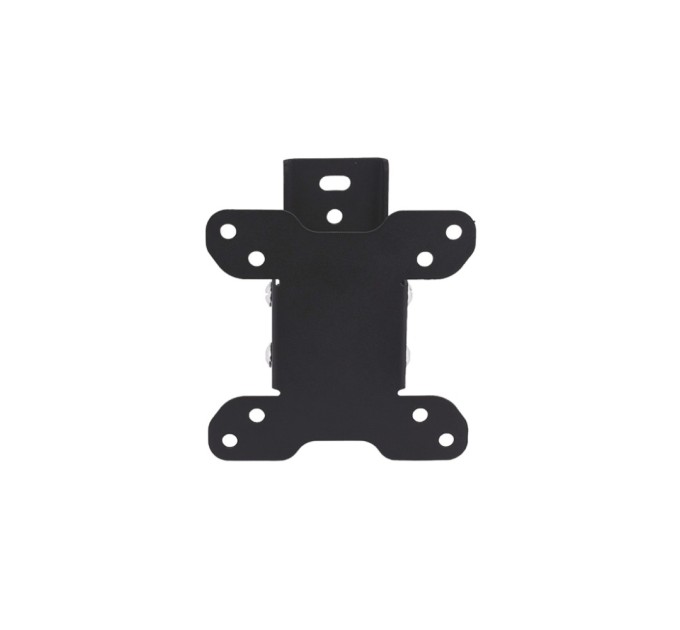 Кронштейн Simpler 11ET