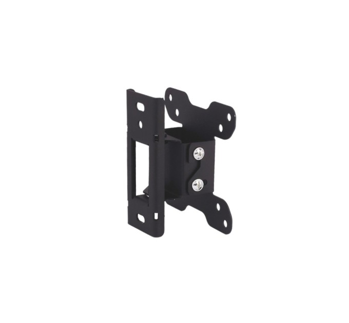 Кронштейн Simpler 11ET