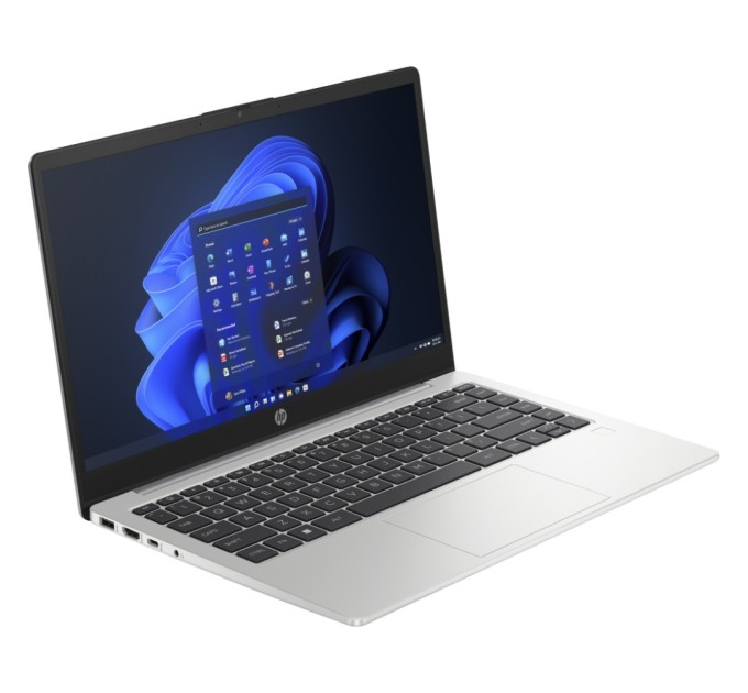 Ноутбук HP 245 G10 (AD1Y0ET)