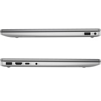 Ноутбук HP 245 G10 (AD1Y0ET)