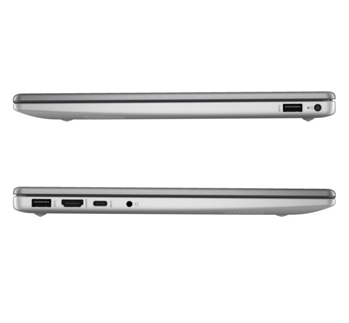 Ноутбук HP 245 G10 (AD1Y0ET)