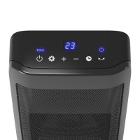 Обігрівач Olimpia Splendid CALDO TRENDY ST (OS-99267)